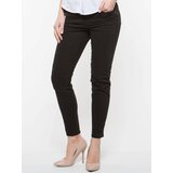 Yups PANTS MILITIA cmu0224. R21 | Shoptok.si