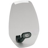 Thule Yepp Mini Vetrobran | ePonuda.com