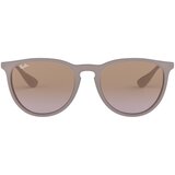 Ray-ban erika naočare za sunce rb 4171 6000/68 Cene