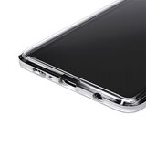 Nillkin Silikonski ovitek PERFECT (2mm) za Samsung Galaxy S10e G970 - prozoren | Shoptok.si