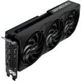  svga RTX4080 super infinity 3 oc 16GB GDDR6X 256bit, NED408SS19T2-1032S | ePonuda.com