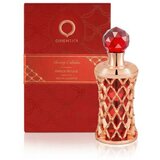 Orientica Luxury Collection Amber Rouge 18 ml parfem za žene Cijene