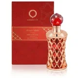 Luxury Collection Amber Rouge 18 ml parfem za žene