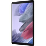 Samsung tablet SM-T220NZAAEUC, gray | Eponuda.ba