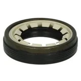 semering 29.85x47x11.3 CORTECO