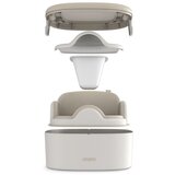 Neno AMPIO kahlica 3u1 | shoptok.hr
