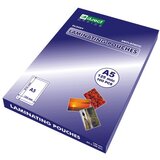  Žepki za plastificiranje a5 125mic levia 1/100 009265 LEVIA Cene