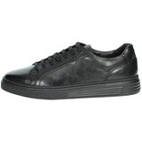 Pregunta 242U413 Crna | shoptok.hr