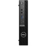 Dell Optiplex 7020 Plus SFF i7-14700 16GB 512GB UHD770 W11P Cijene