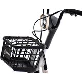 Adria električni bicikl rx20-48 belo-braon (10.5) ( 292025-o ) | Eponuda.com
