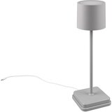 Tri O Vanjska svjetiljka s mogućnosti zatamnjivanja (visina 38 cm) Fernandez – | shoptok.hr