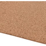  Role pluta Smeđa 500 x 50 x 0,5 cm Pluta | shoptok.hr