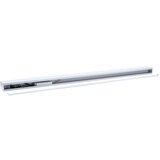  Brilagi - LED kupatilsko plafonsko svetlo SLEEKLINE LED/40W/230V belo IP44 | Eponuda.com