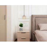 Globo Visilica Alfred 1 x E27 40 W | shoptok.hr