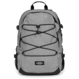 Eastpak EK0A5BL61W71 sarena | shoptok.hr