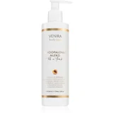 Body care Self tanning lotion samoporjavitvena krema za telo in obraz za vse tipe kože Apricot 250 ml