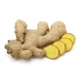 Nepoznato Đumbir 1kg | ePonuda.com
