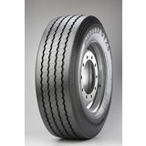 Pirelli t 385/65R22.5 160K/158L frtm+ SPLST25