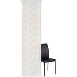 Novel PANELNA ZAVESA 60/260 cm | Shoptok.si