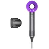 hoco. Fen za kosu sa negativnim jonima HP11 Plus Purple | ePonuda.com