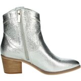 Refresh 171960 Srebrna | shoptok.hr