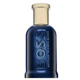 Hugo Boss Boss Bottled Triumph Elixir 50 ml parfem za moške | shoptok.hr