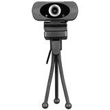 WEB camera Everest Original SC-HD03 1080P Full... | Eponuda.ba