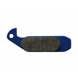  DISK PLOČICE UNION DBP-18 Magura Gustav M Cene