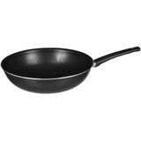 Tefal Simplicity 28cm wok frying pan B5821902 Cijene