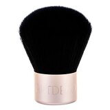 Artdeco Pure Minerals Brush for Mineral Powder kist za šminkanje 1 kom za žene Cijene