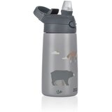 Zopa Sport termo boca 400 ml Mountains Cijene