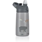 Sport termo boca 400 ml Mountains