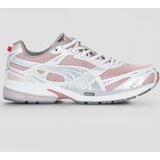 Puma Nizke superge Homura OG+ Rožnata Cene