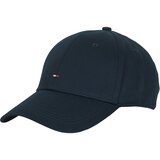 Tommy Hilfiger CLASSIC BB CAP Blue Cijene