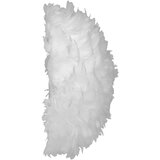 UMAGE Bela stenska svetilka ø 45 cm Eos Up – | Shoptok.si