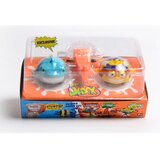  STUNT JAXX ZVRK - TWIN PACK 2/1 - sort | shoptok.hr