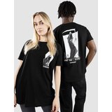 Any Means Necessary What Have I Become T-shirt black | Shoptok.si