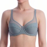 DIM Z oporo 3983 Zelena Cene