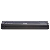 Brother Prenosni tiskalnik PJ763MFi 300dpi, Bluetooth in Wifi, (20210051) Cene