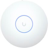 Ubiquiti acces point UniFi U7-LR – Wifi-7 | Eponuda.ba