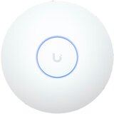 Ubiquiti Unifi U7-LR - Wifi-7" | shoptok.hr