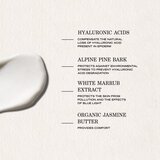 Payot Lisse Crème Riche Lissante Rides zaglađujuća krema protiv bora za suho lice 50 ml | shoptok.hr