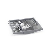 Bosch Vgradni pomivalni stroj SMV4HVX15E | Shoptok.si