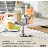 Umbra Otvarač Rodeo – | shoptok.hr