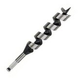 Bosch Vijugava burgija za drvo, šestostrano 8 x 385 x 450 mm, d 6,35 mm | Eponuda.com
