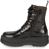 Nero Giardini BETTERAVO Crna | shoptok.hr