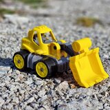 BIG Power mini utovarivač | shoptok.hr