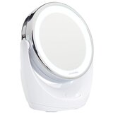 Lanaform Kozmetično ogledalo Mirror X10 LA131004 | Shoptok.si