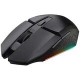 Trust GXT 110 Felox wireless gaming mis | Eponuda.ba