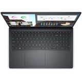 Dell vostro 3530 15.6 inch fhd 120Hz i5-1334U 16GB 512GB ssd intel iris xe laptop